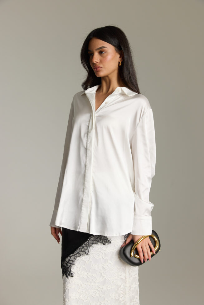 ‎⁨סי סטייל 5.2⁩17488