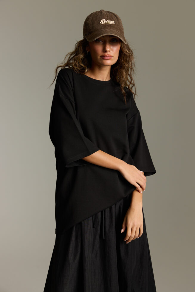 ‎⁨סי סטייל 5.2⁩18318