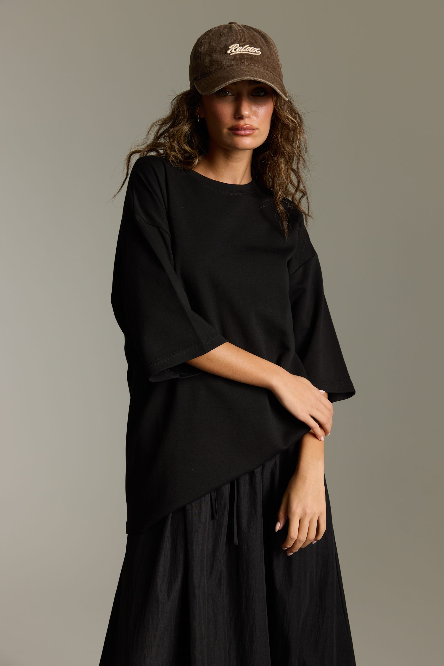 ‎⁨סי סטייל 5.2⁩18318