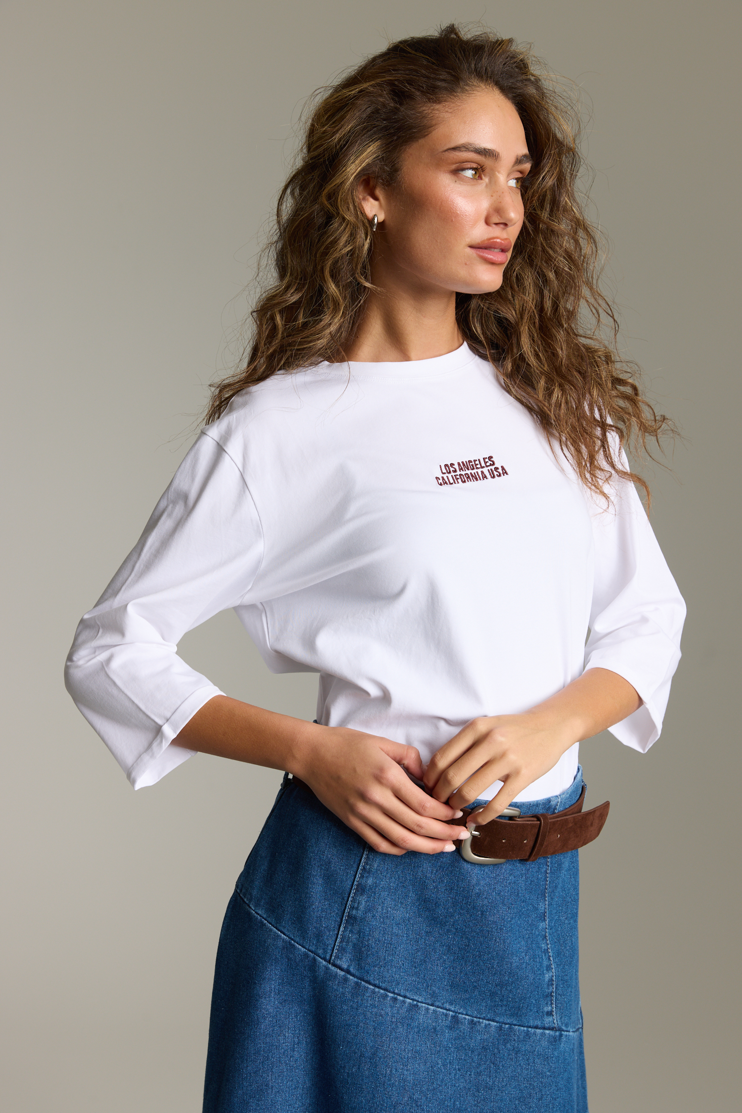 ‎⁨סי סטייל 5.2⁩18360