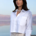 ‏‏ya 013 עותק (2)