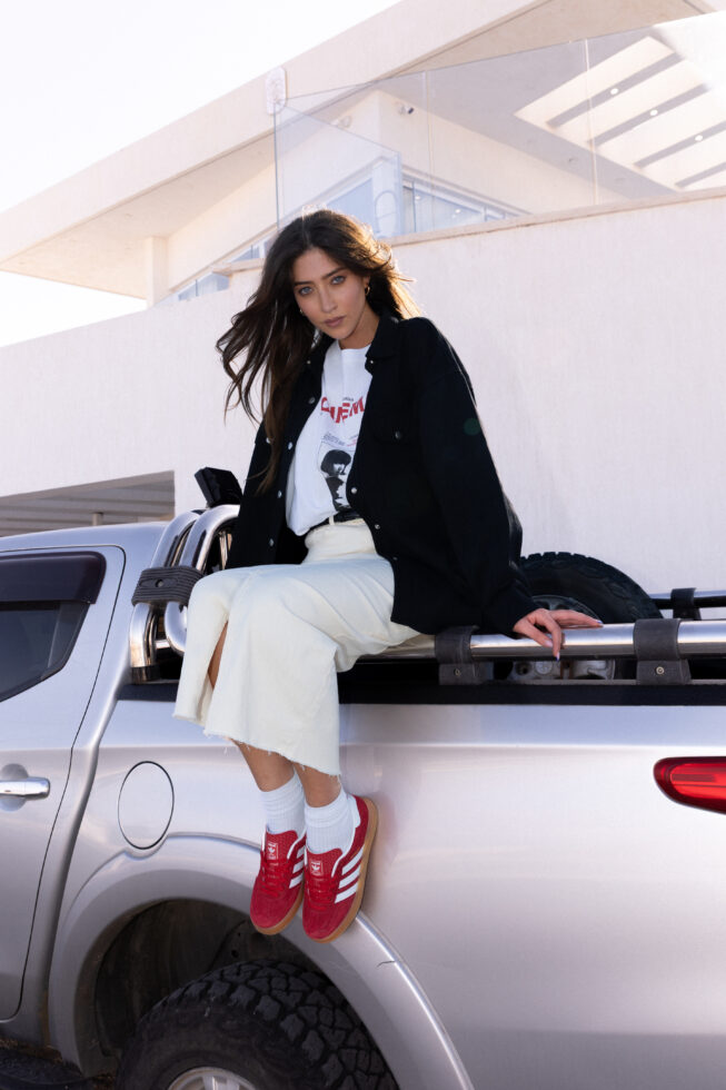 ‏‏ya 049 עותק