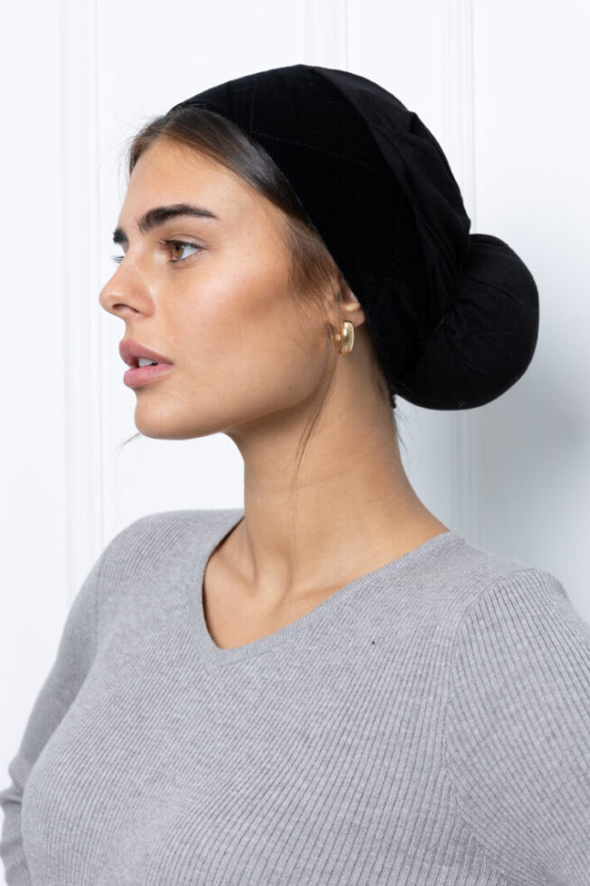 Ya 248 1 1 710x1065 (1)