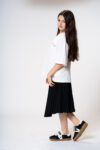 S (1130 Of 1480)