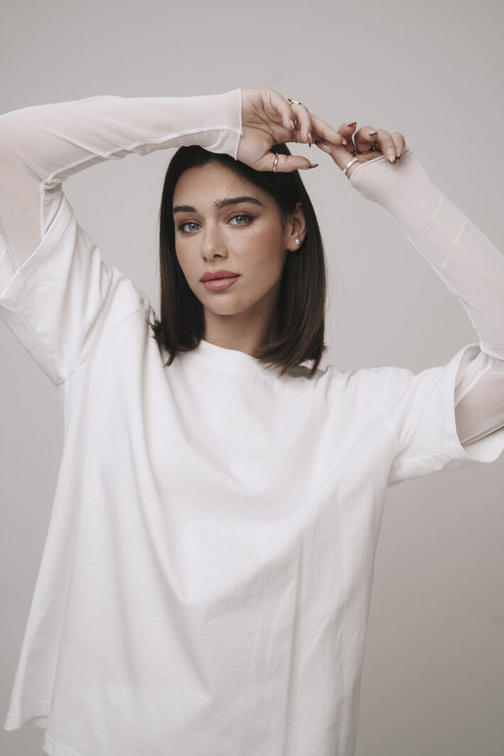 Mayo.pix 1207 710x1065