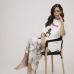 Mayo.pix 272