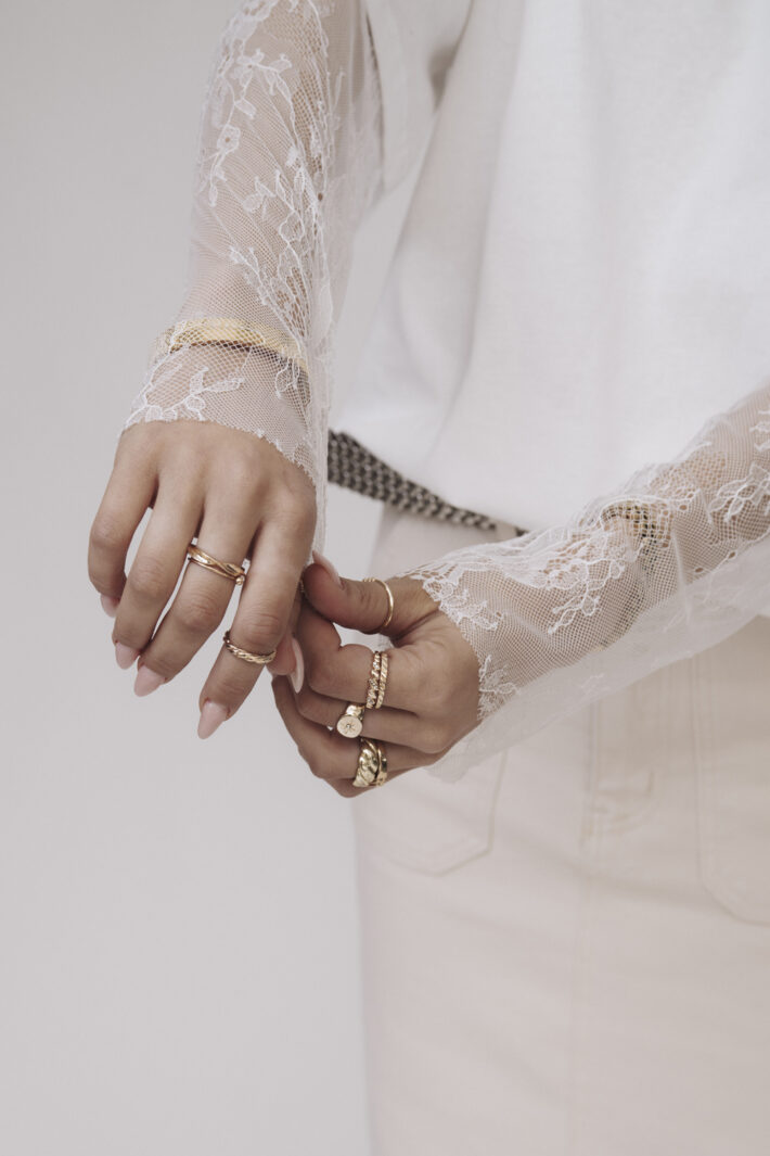 Mayo.pix 81 710x1065 Mayo.pix 81 710x1065