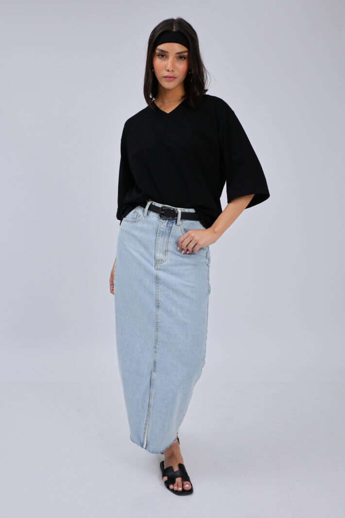 Ya 0380