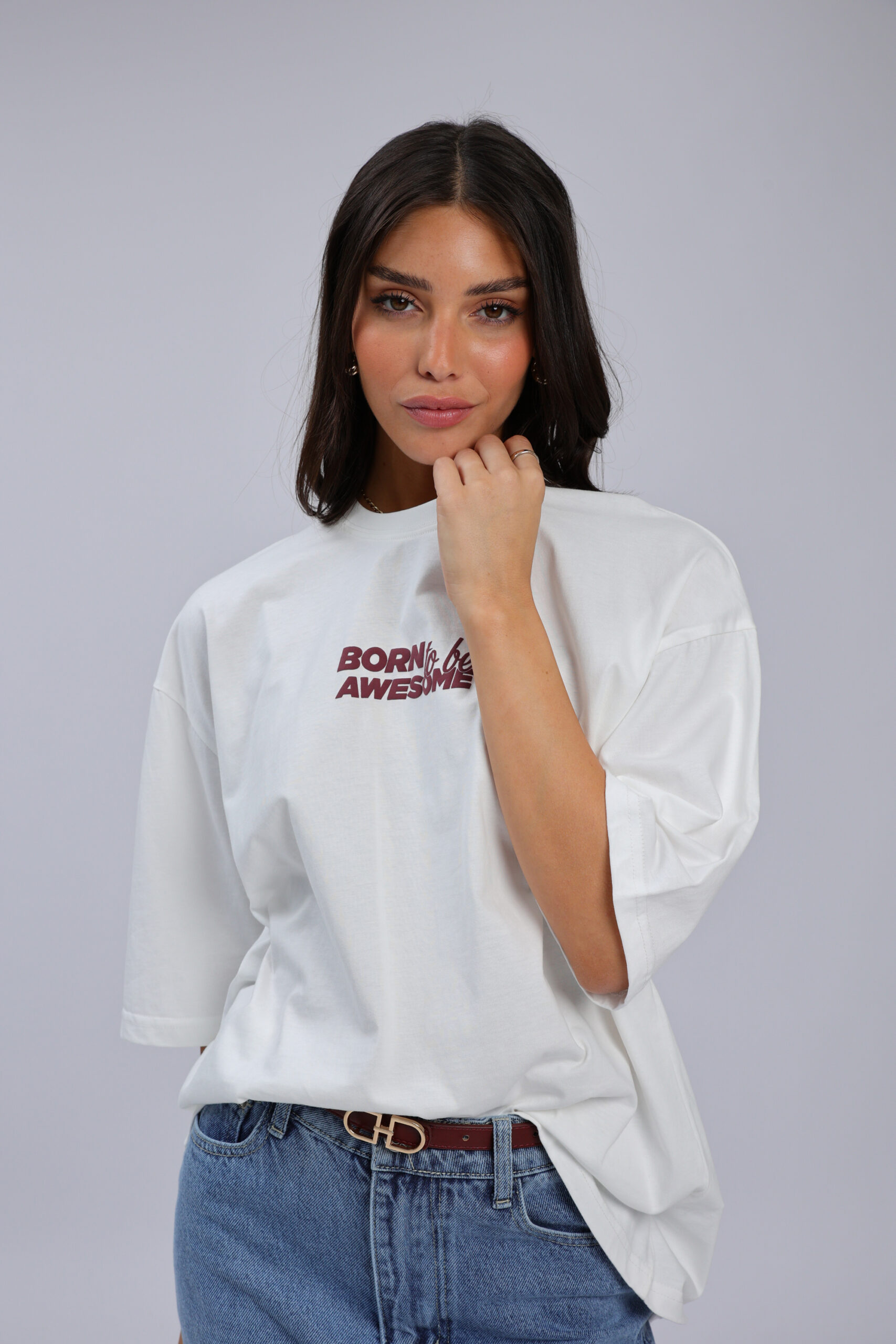 Ya 0547