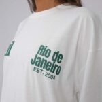 Ya 0915