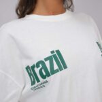 Ya 0916