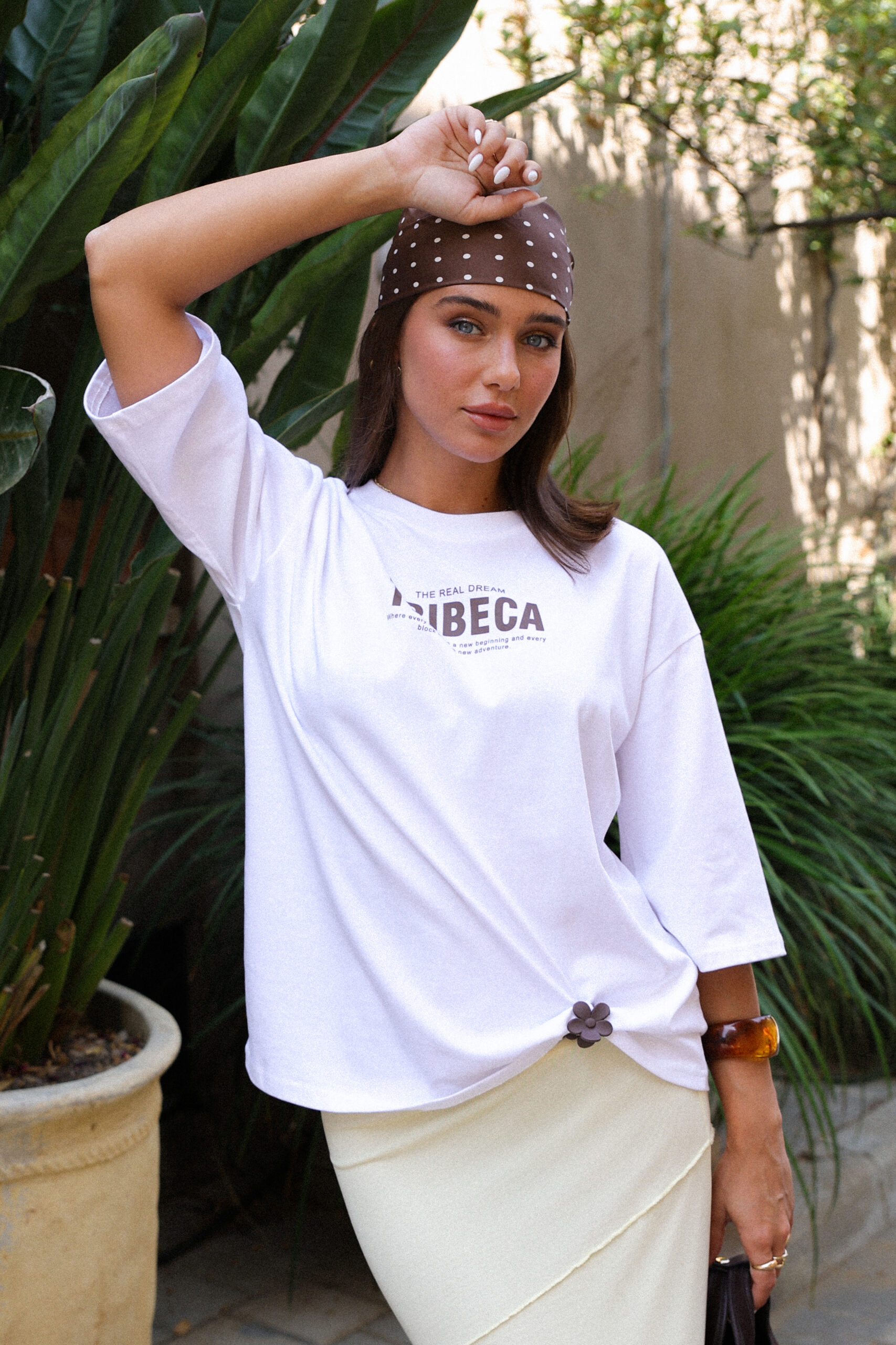 ‏‏ya 245 עותק