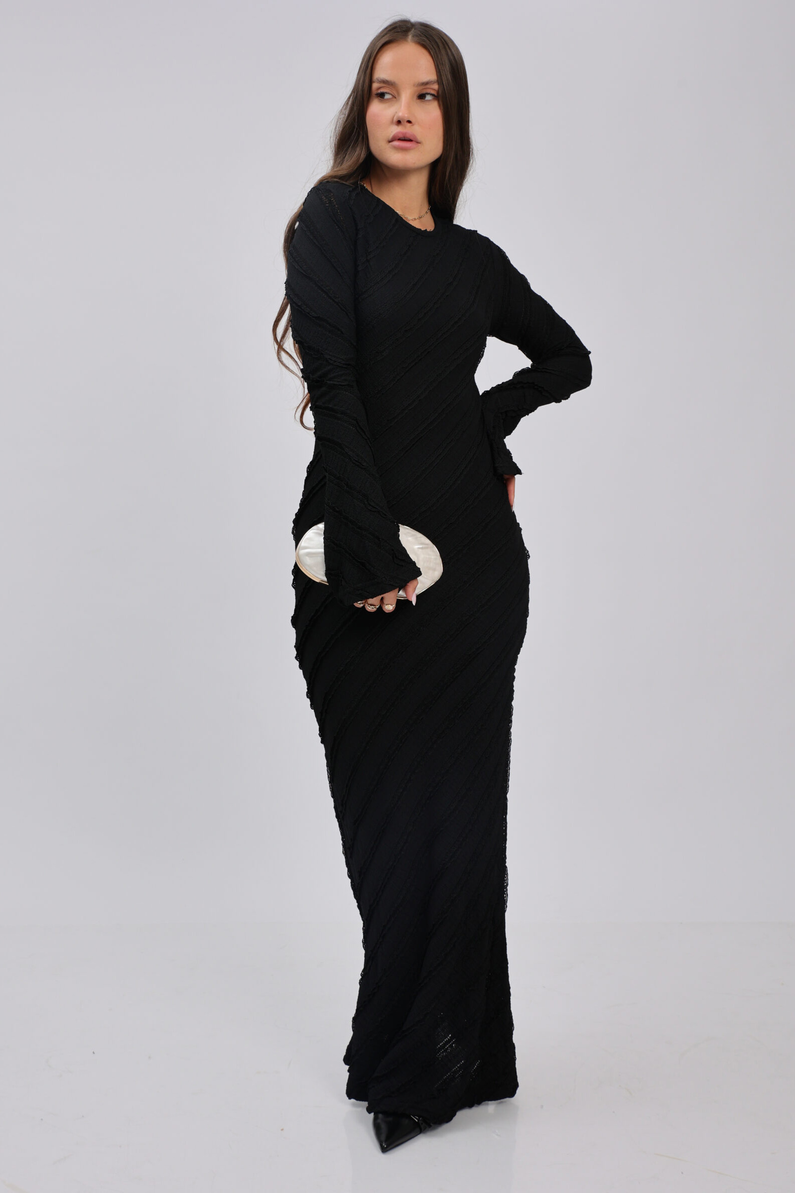 Dress Dress