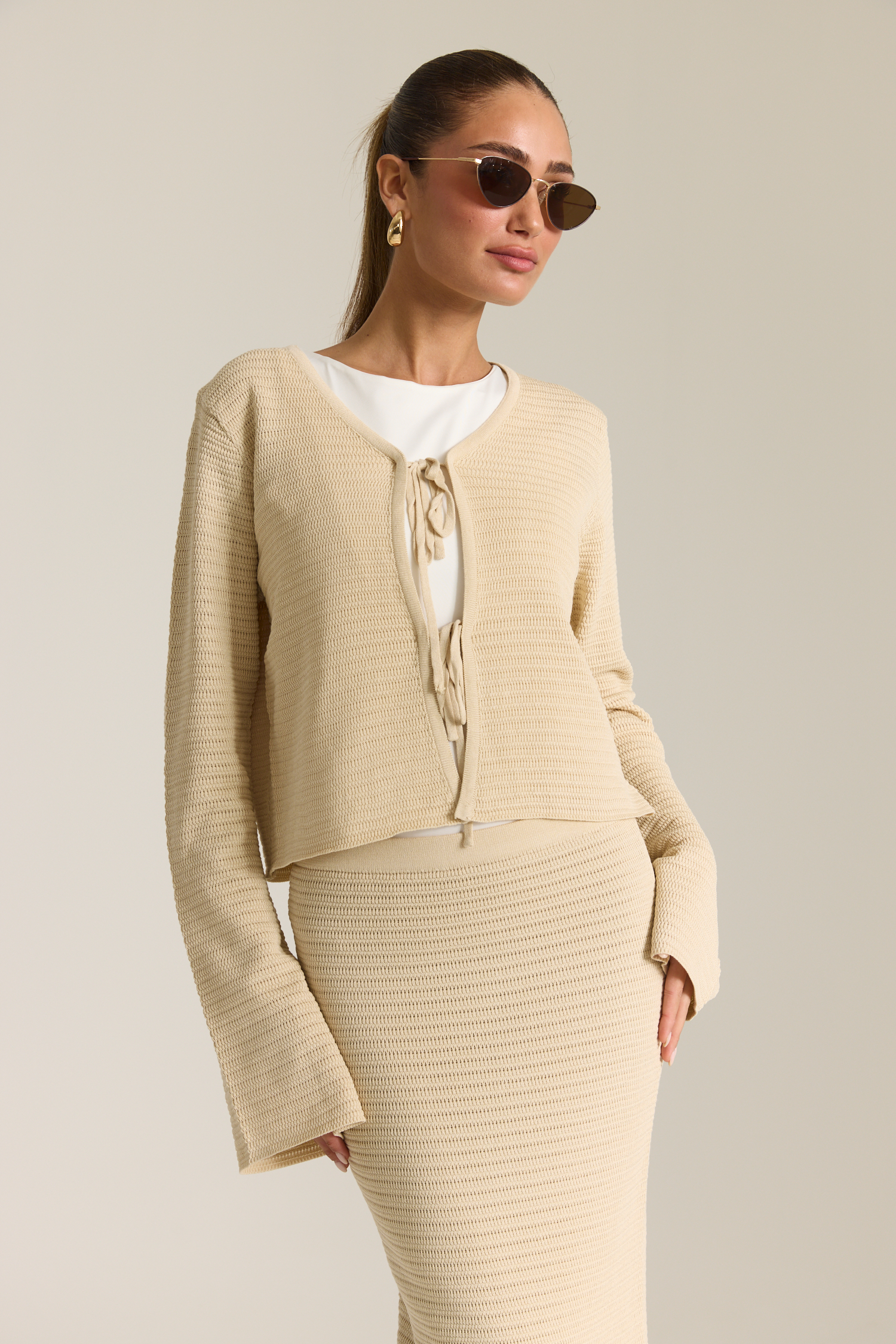 עליונית קרושה