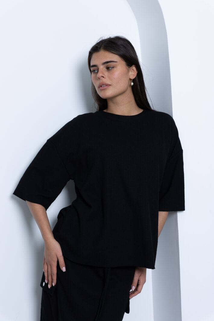 Ya 082 1 710x1065