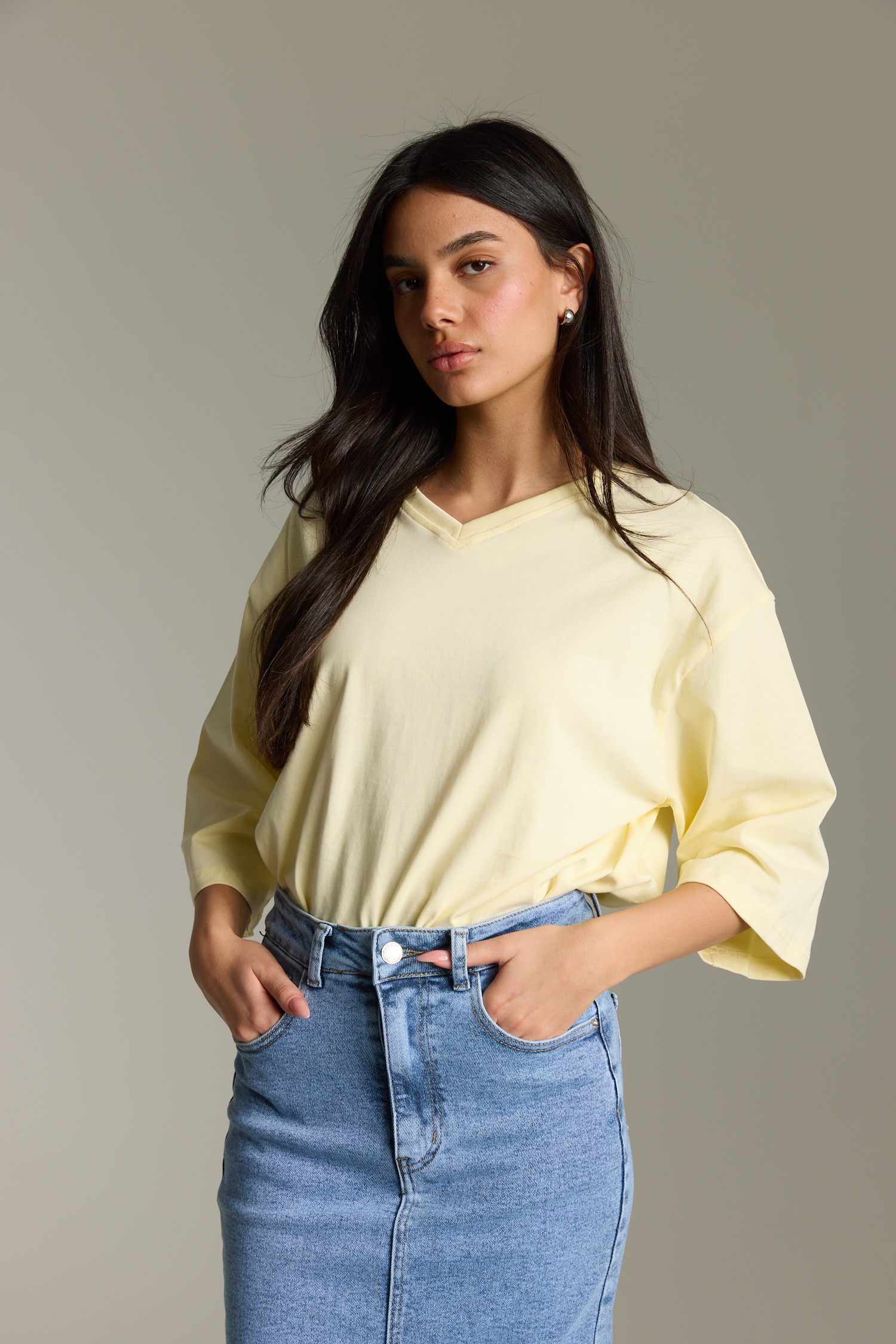 ‎⁨סי סטייל 5.2⁩18191