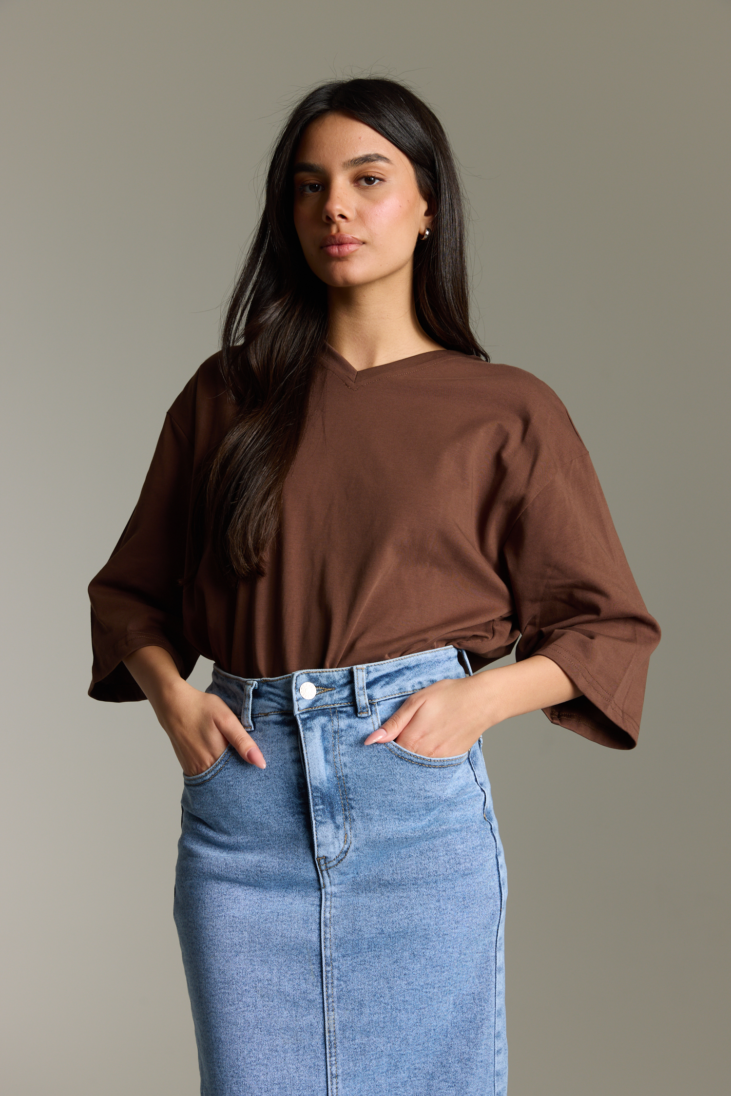 ‎⁨סי סטייל 5.2⁩18206