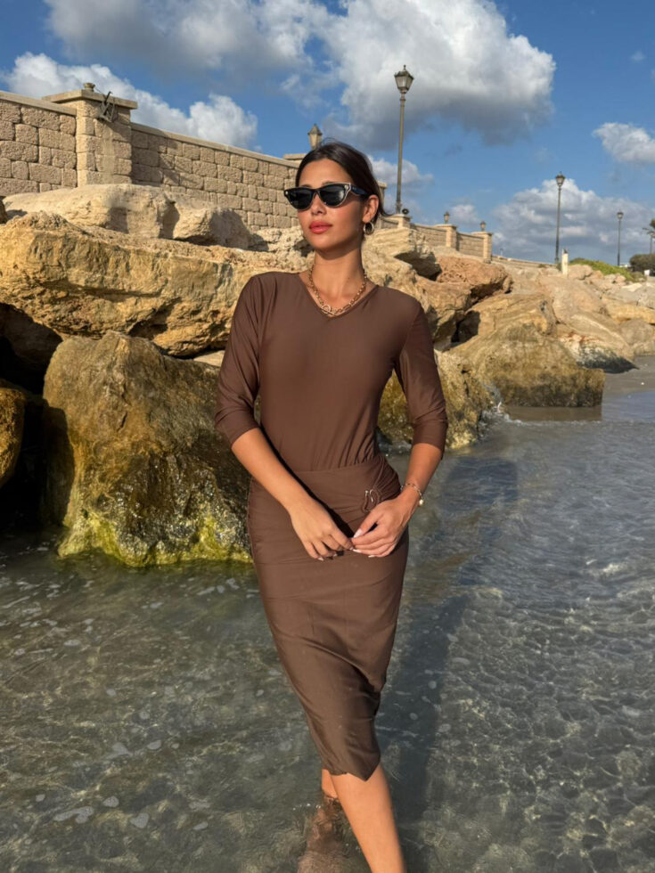 Whatsapp Image 2025 08 06 At 14.17.58 (3)