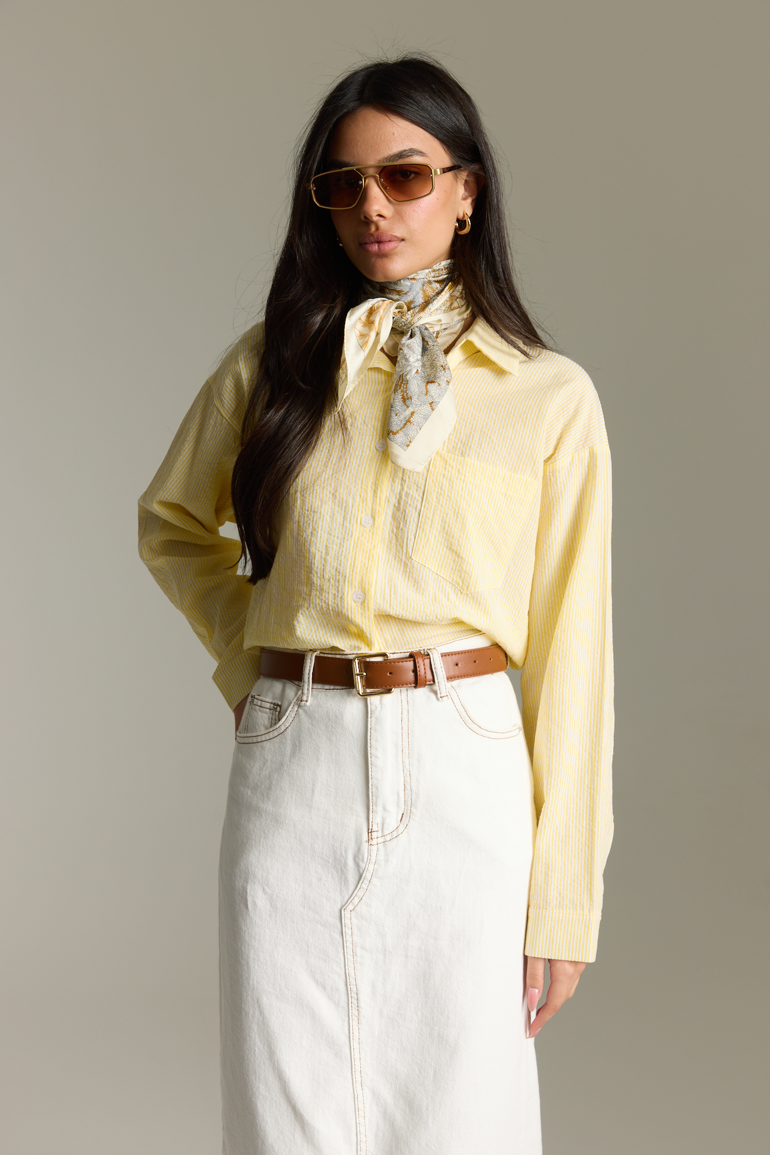 ‎⁨סי סטייל 5.2⁩17805