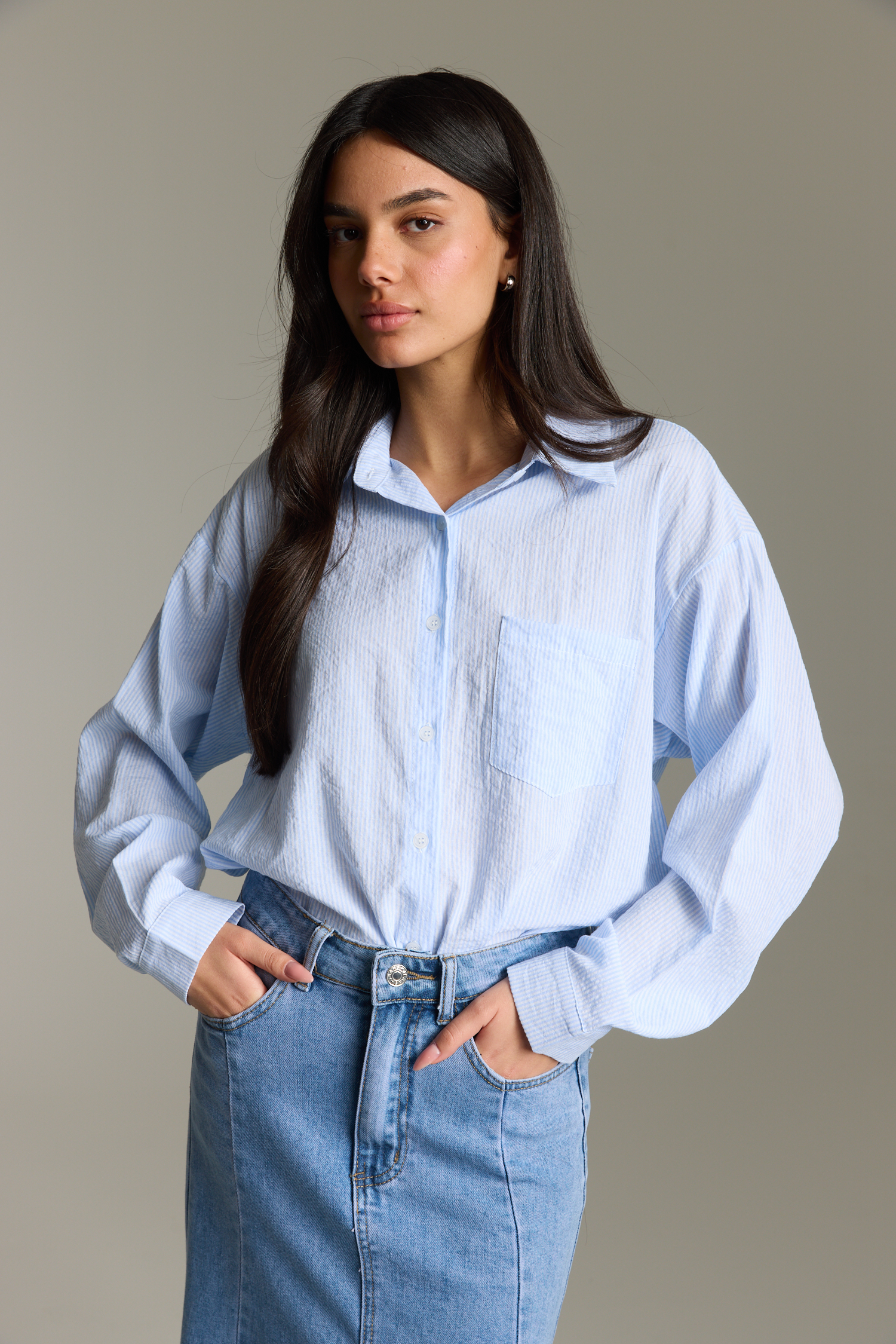 ‎⁨סי סטייל 5.2⁩18510