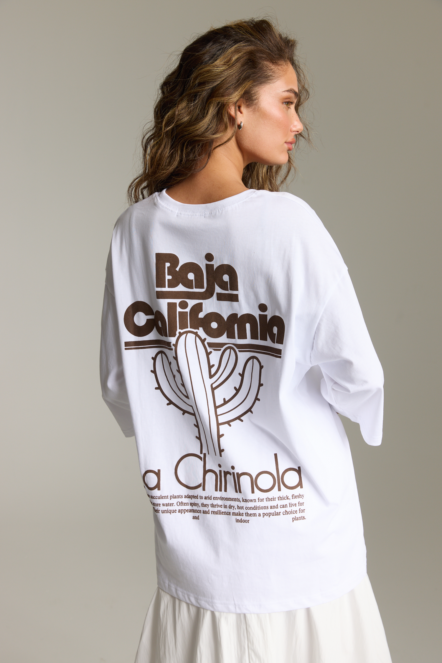 ‎⁨סי סטייל 5.2⁩18544