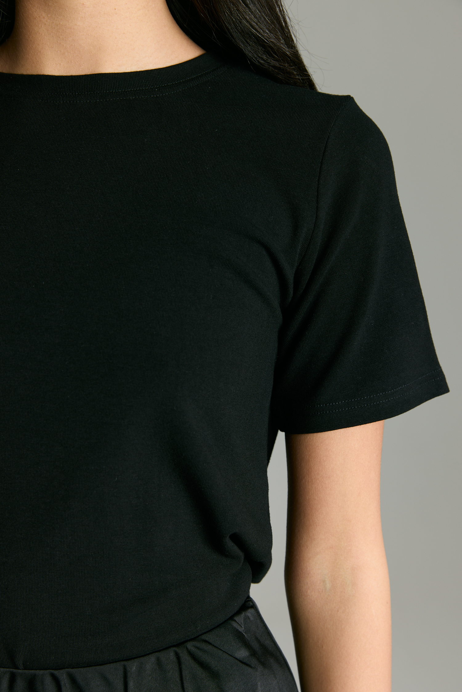 ‎⁨סי סטייל 5.3⁩1895