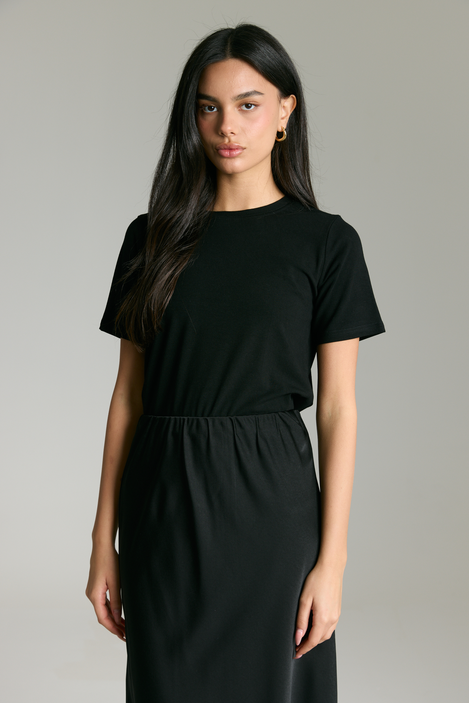 ‎⁨סי סטייל 5.3⁩1900