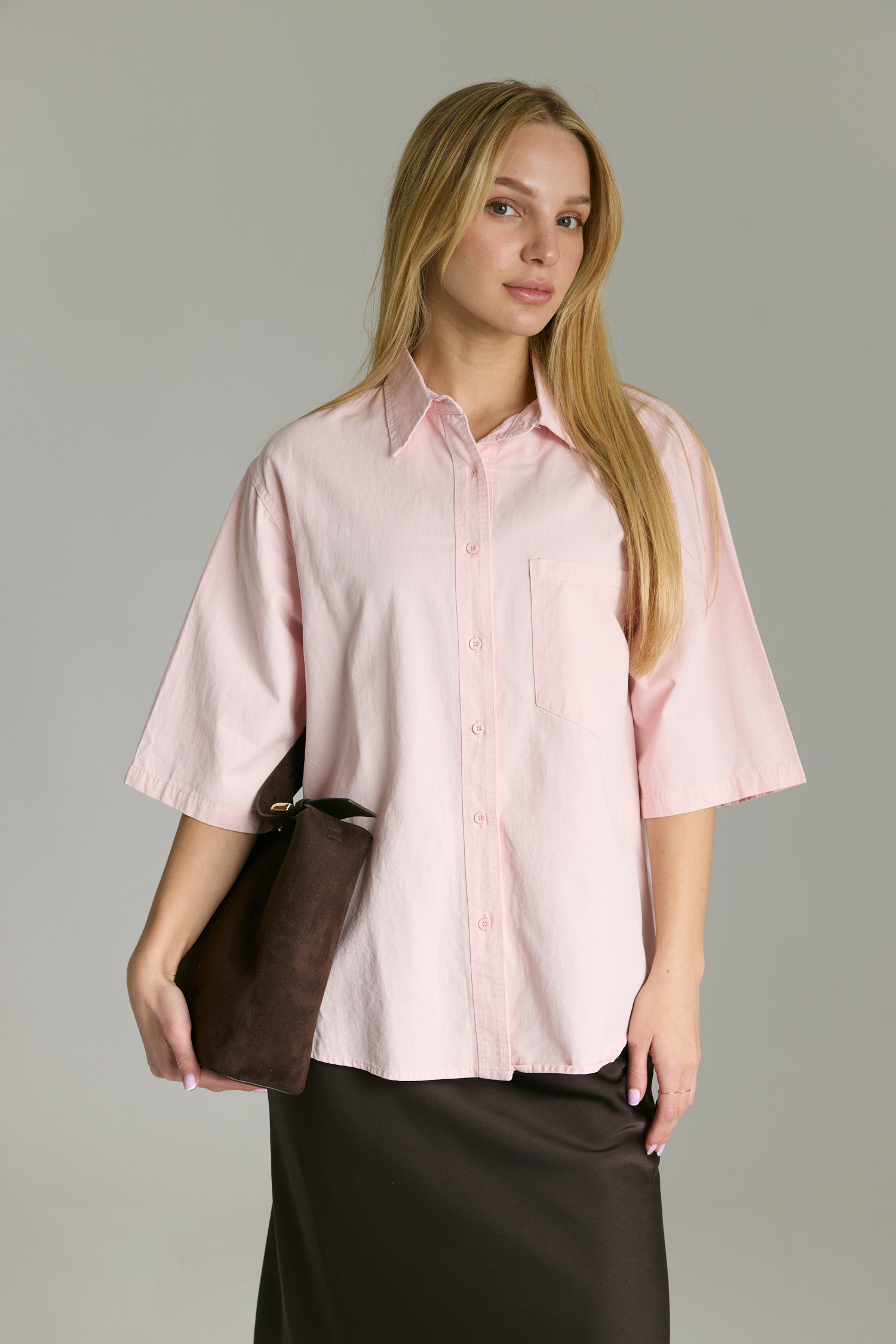 ‎⁨סי סטייל 5.3⁩2353