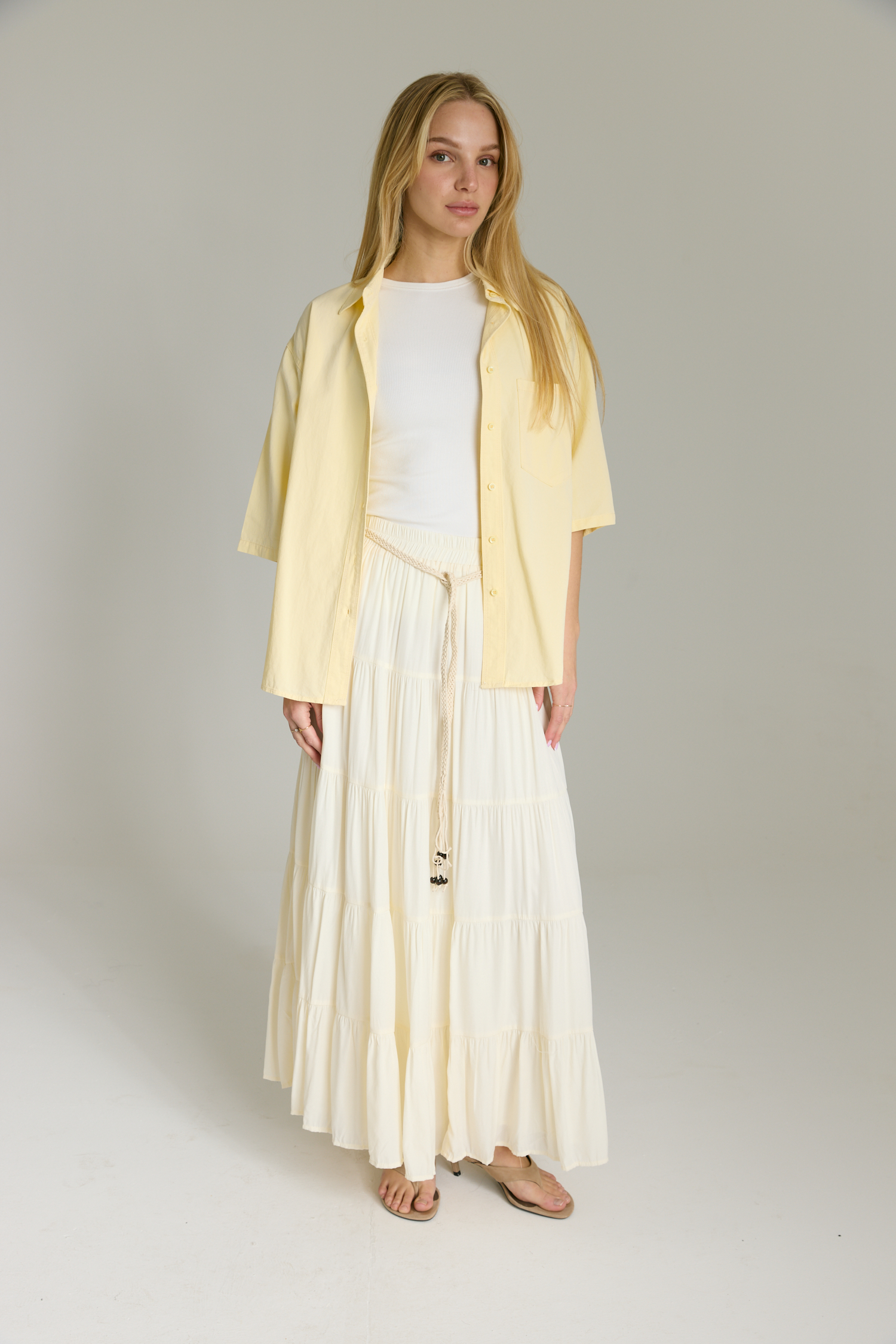 ‎⁨סי סטייל 5.3⁩2432