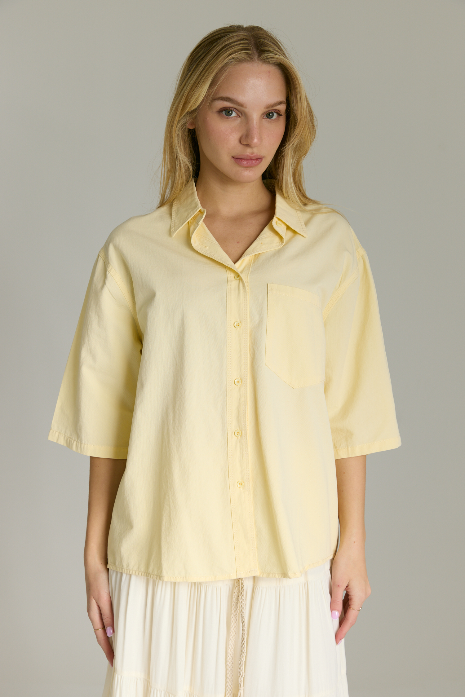 ‎⁨סי סטייל 5.3⁩2452