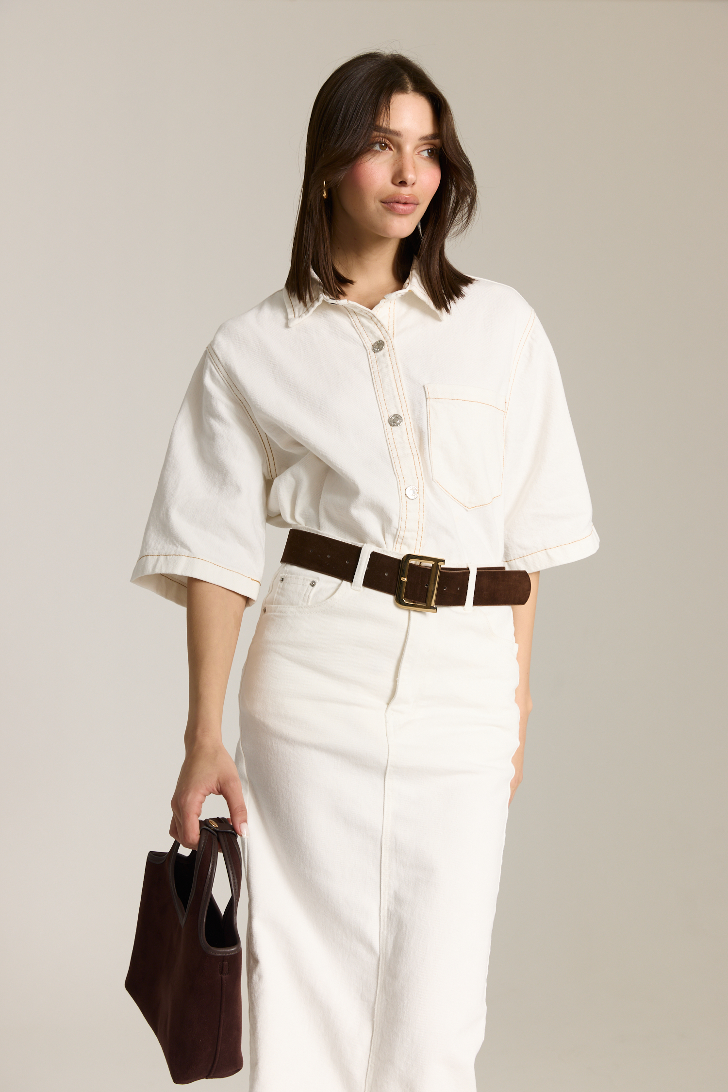 ‎⁨סי סטייל⁩16321