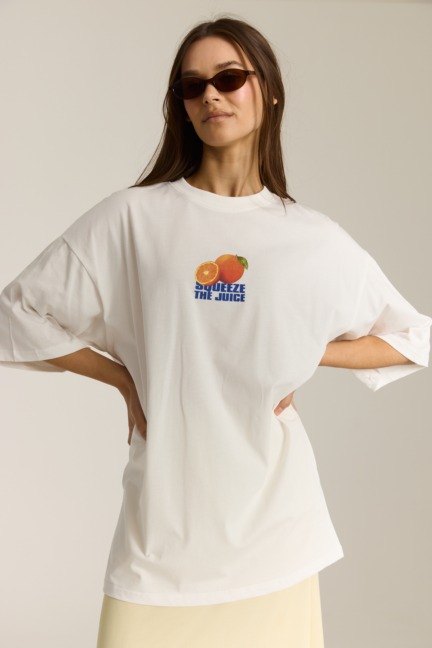 ‎⁨סי סטייל⁩16456