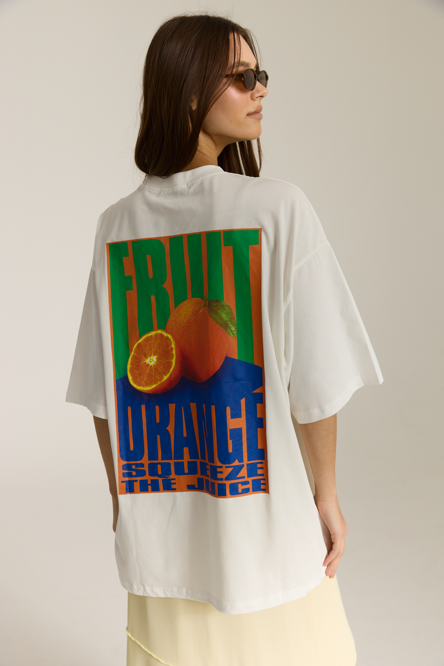 ‎⁨סי סטייל⁩16459