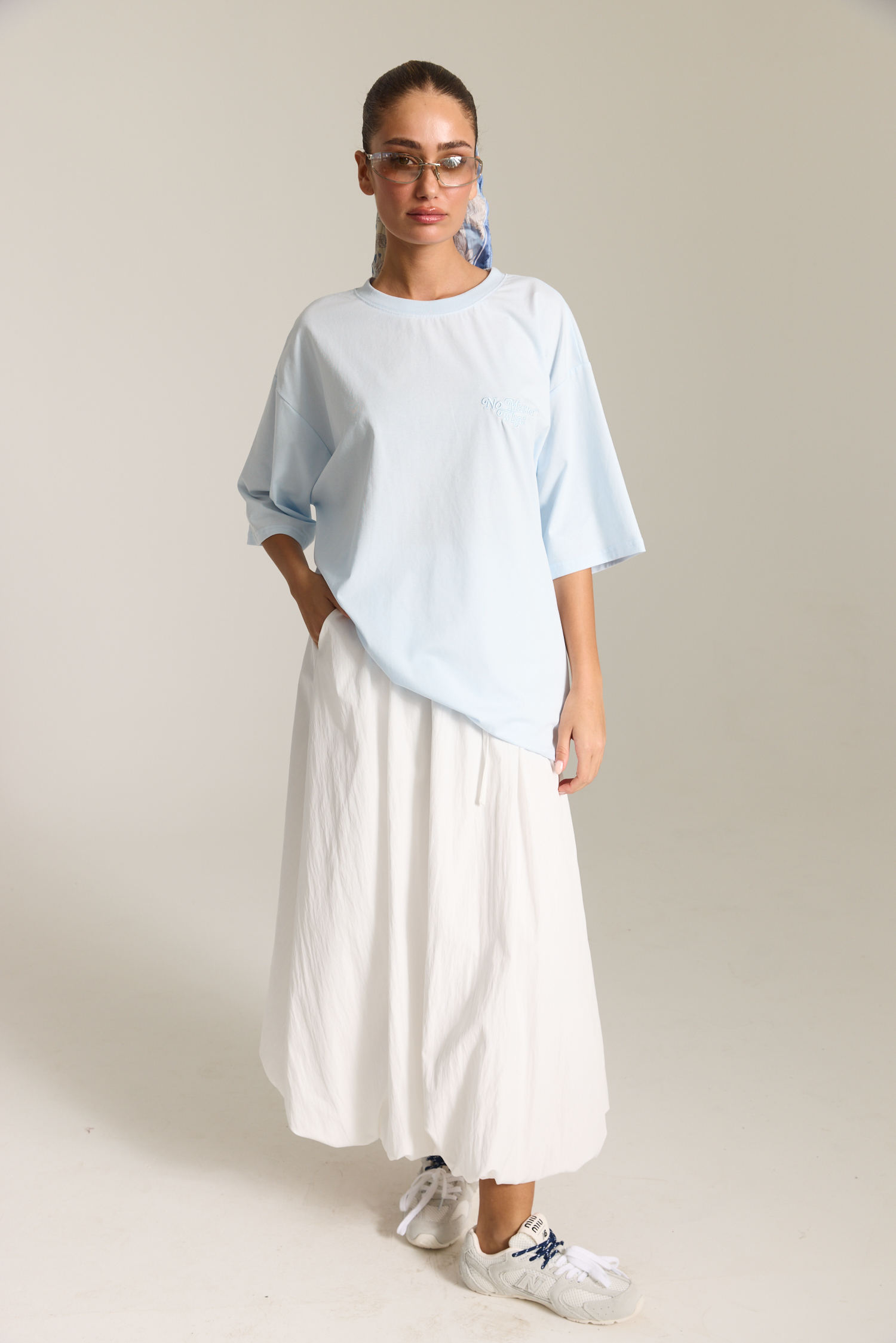 ‎⁨סי סטייל⁩16656