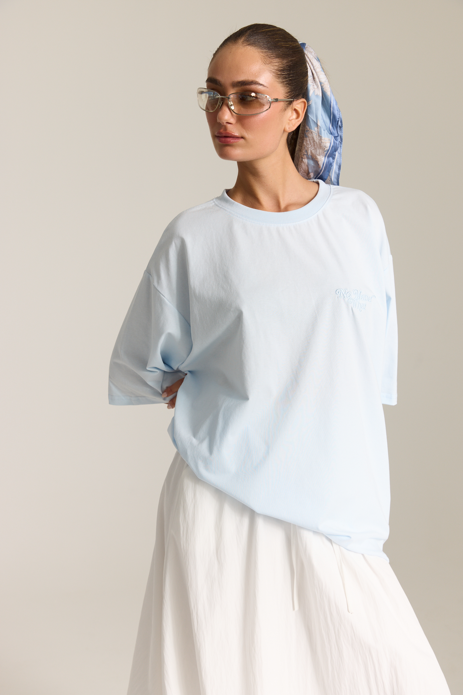 ‎⁨סי סטייל⁩16660