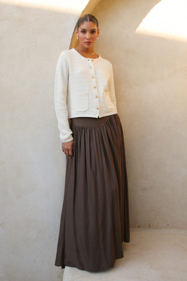 ‏‏ya 079 עותק