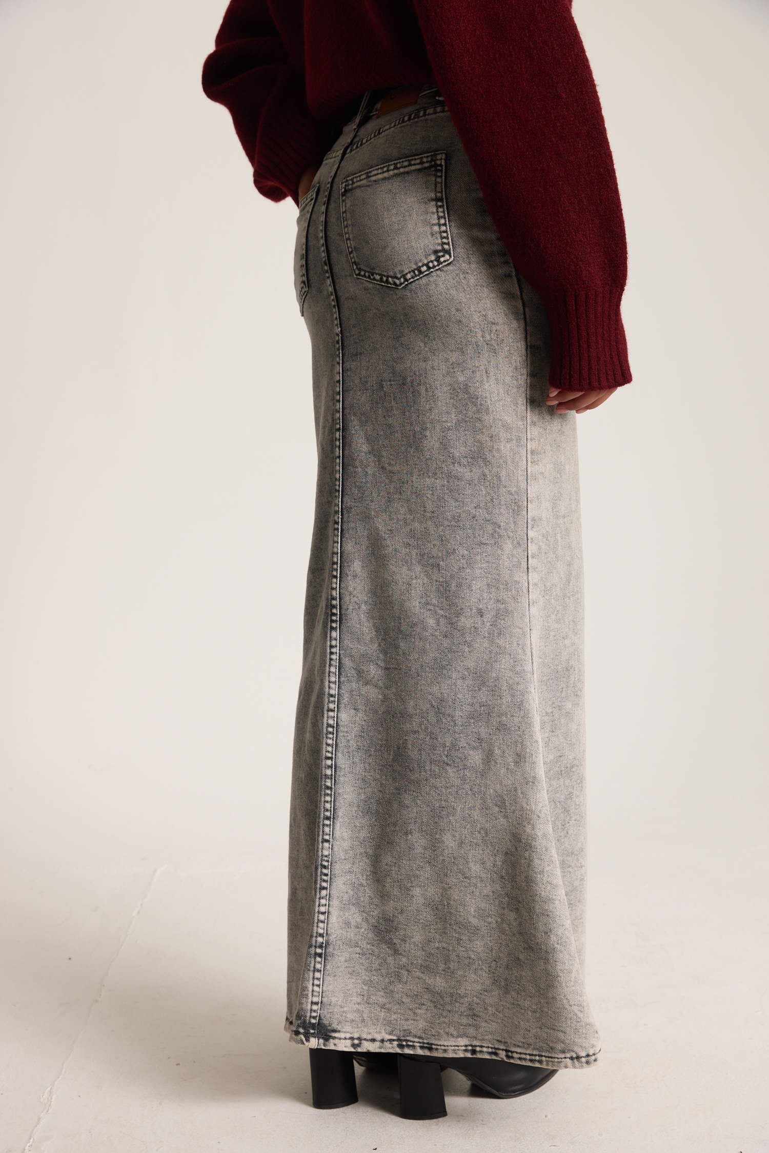 Cstyle29.126308 Cstyle29.126308