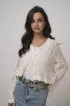 Mayo.pix 1324