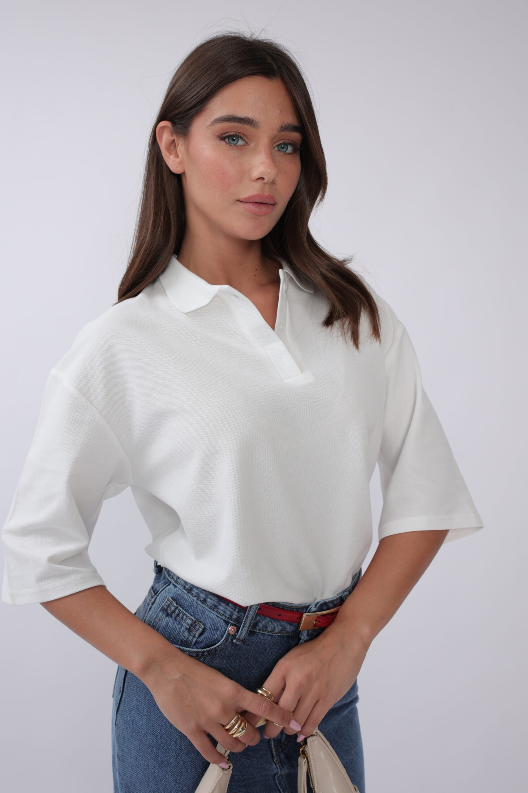 Ya 555