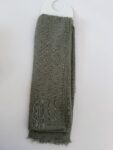 Img 0375