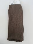 Img 0389