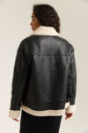 Tal40728