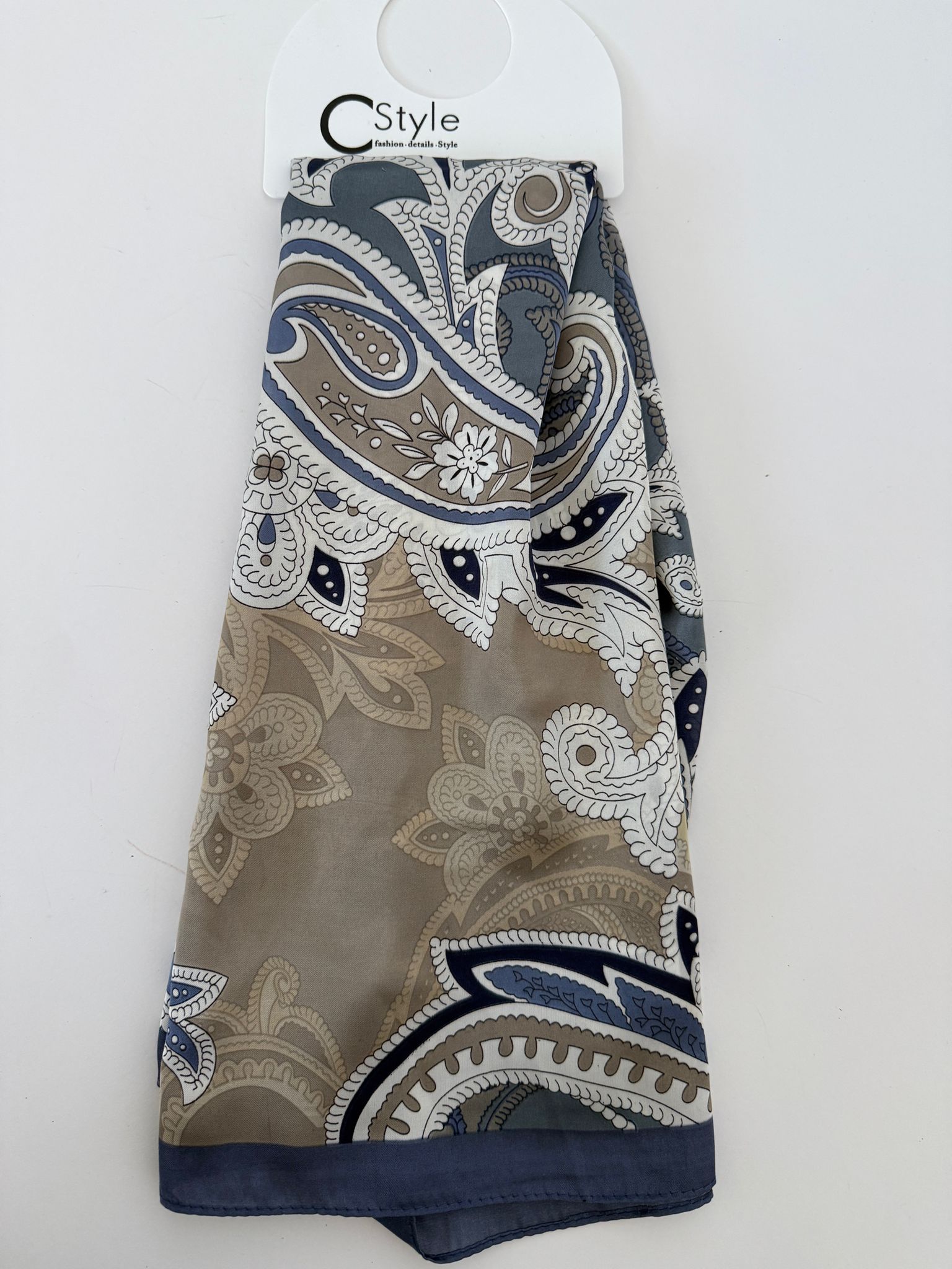 Whatsapp Image 2025 09 03 At 13.49.59 Whatsapp Image 2025 09 03 At 13.49.59