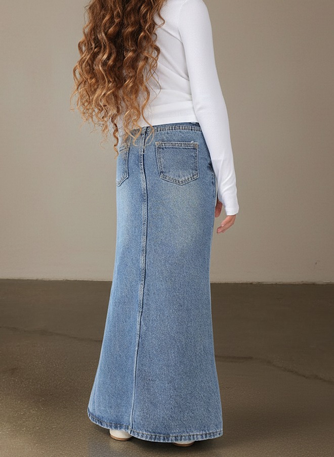 Whatsapp Image 2025 12 03 At 13.23.40 (1)