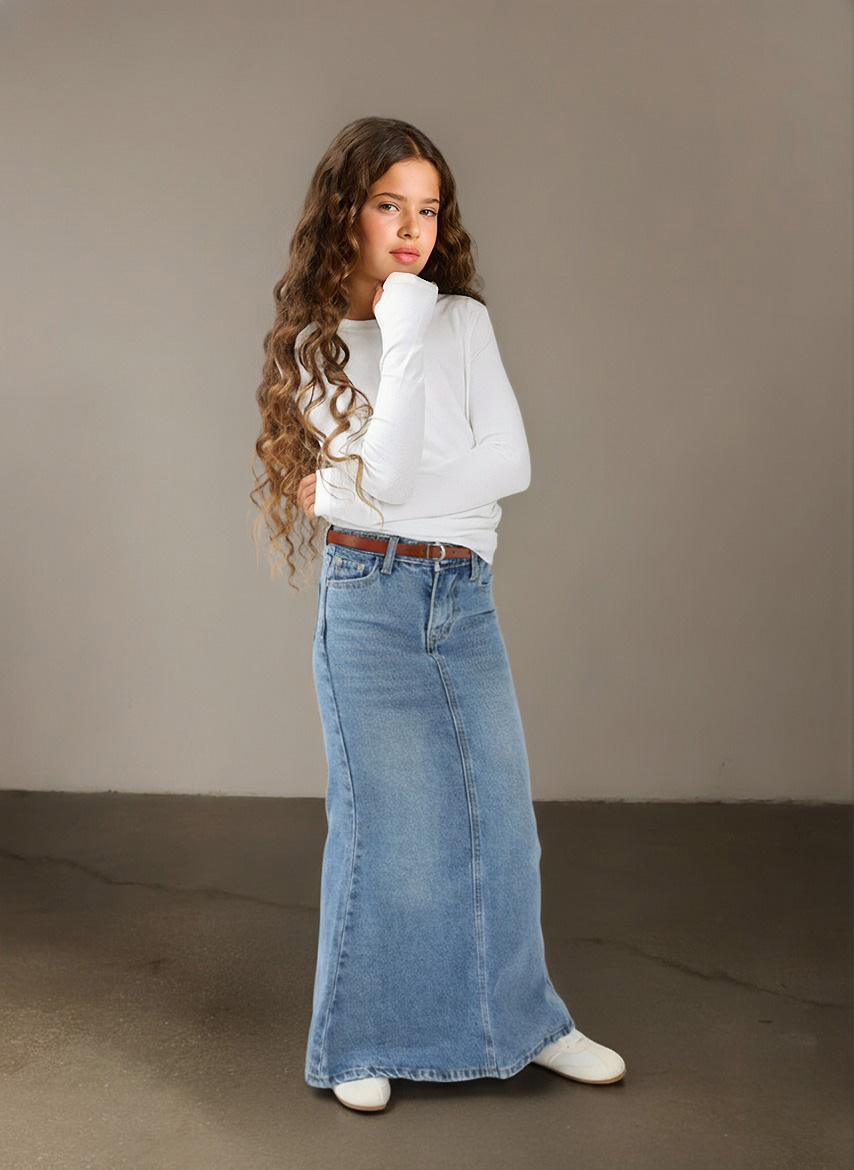 Whatsapp Image 2025 12 03 At 13.23.40 2