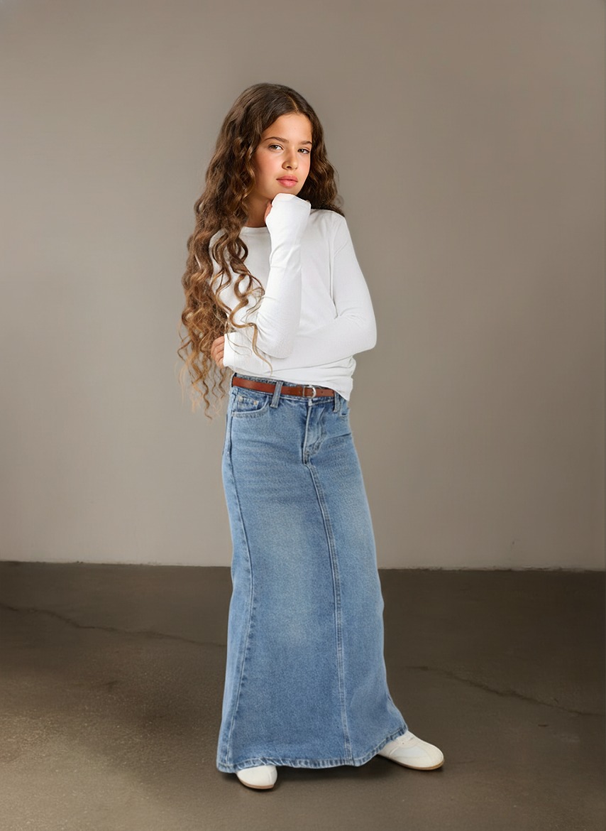 Whatsapp Image 2025 12 03 At 13.23.40 (2)