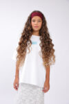 Ya 0792 Ya 0792