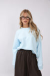 Ya 0857