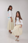 Ya 1165 Ya 1165