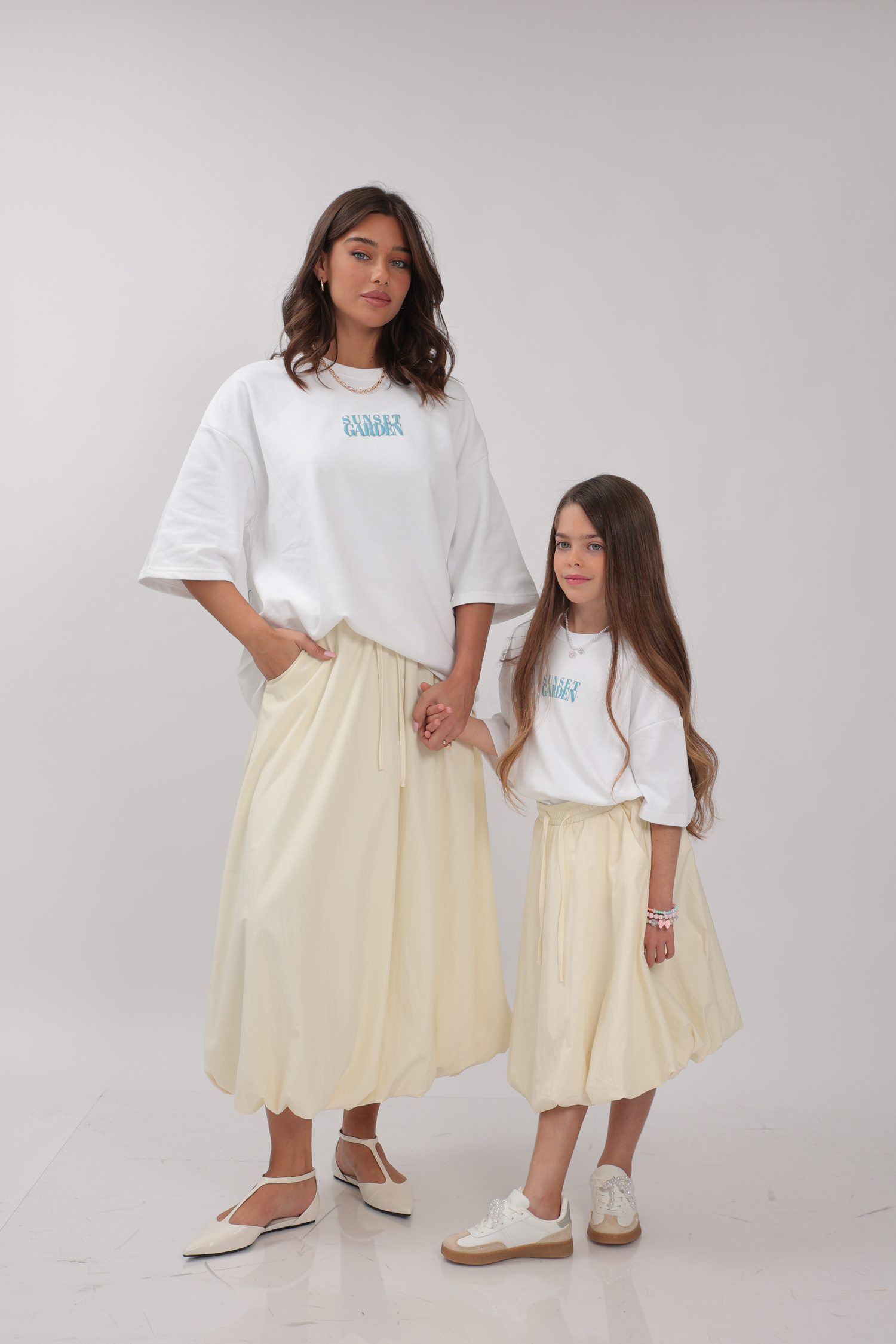 Ya 1185 Ya 1185